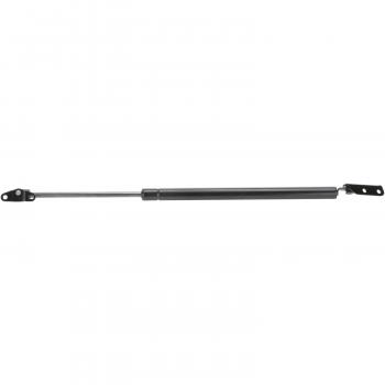 Strong Arm C4305R - Tailgate Lift Support Strong Arm C4305R Tailgate Lift Support product image 2 of 6