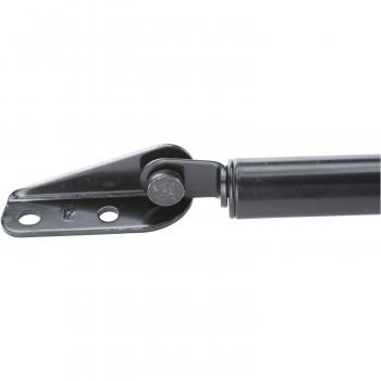 Strong Arm C4305R - Tailgate Lift Support Strong Arm C4305R Tailgate Lift Support product image 3 of 6