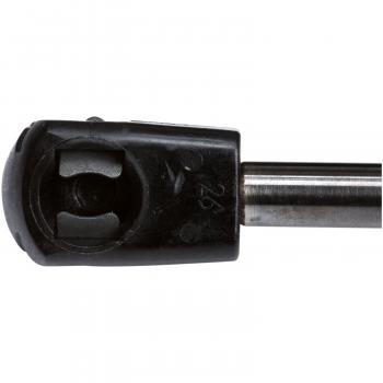 Strong Arm C4306 Hood Lift Support product image 2 of 8