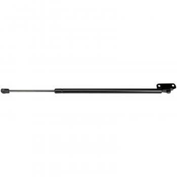 Strong Arm C4306 Hood Lift Support product image 3 of 8