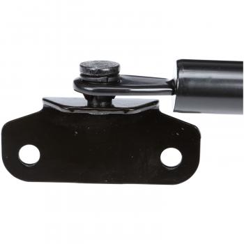 Strong Arm C4306 Hood Lift Support product image 4 of 8