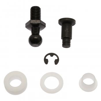 Strong Arm C4309 Hatch Lift Support product image 1 of 8