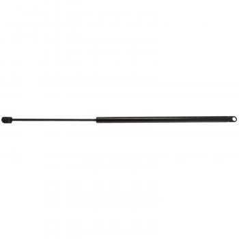 Strong Arm C4309 Hatch Lift Support product image 6 of 8