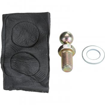 Strong Arm C4319L Hatch Lift Support product image 1 of 8