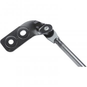 Strong Arm C4319L Hatch Lift Support product image 2 of 8