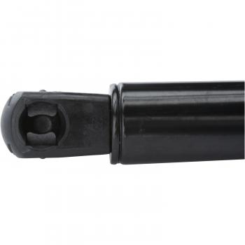 Strong Arm C4319L Hatch Lift Support product image 7 of 8