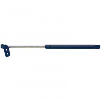Strong Arm C4319R Hatch Lift Support product image 2 of 2