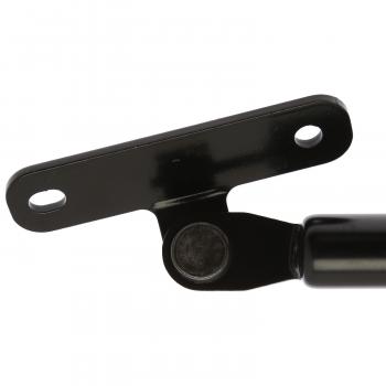 Strong Arm C4321 Hatch Lift Support product image 1 of 6
