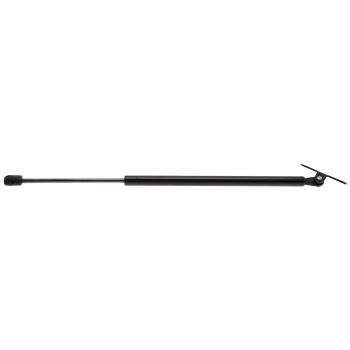 Strong Arm C4321 Hatch Lift Support product image 2 of 6