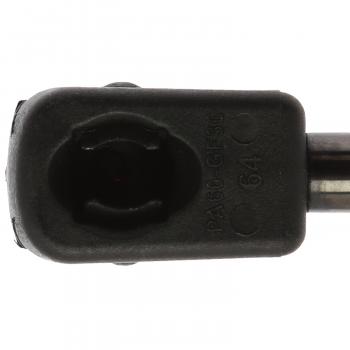 Strong Arm C4321 Hatch Lift Support product image 3 of 6