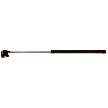 Strong Arm C4322L - Trunk Lid Lift Support Strong Arm C4322L Deck Lid Lift Support product image 2 of 2
