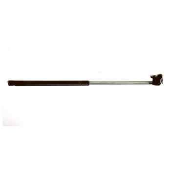 Strong Arm C4322R Deck Lid Lift Support product image 1 of 2