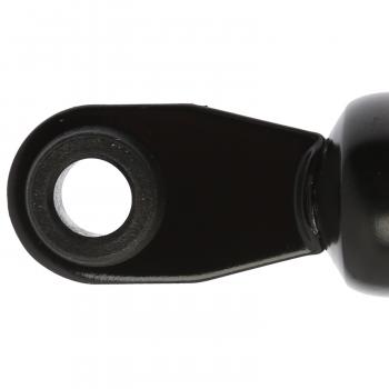 Strong Arm C4327 Hatch Lift Support product image 2 of 8