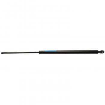 Strong Arm C4327 Hatch Lift Support product image 3 of 8