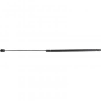 Strong Arm C4336 - Hood Lift Support Strong Arm C4336 Hood Lift Support product image 4 of 6