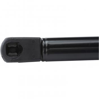 Strong Arm C4336 - Hood Lift Support Strong Arm C4336 Hood Lift Support product image 5 of 6
