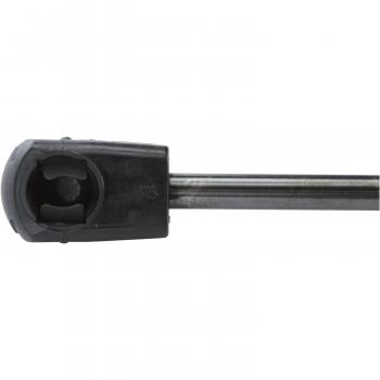 Strong Arm C4336 - Hood Lift Support Strong Arm C4336 Hood Lift Support product image 6 of 6