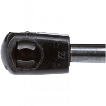 Strong Arm C4337 Hood Lift Support product image 1 of 6