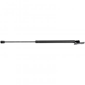 Strong Arm C4337 Hood Lift Support product image 2 of 6