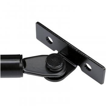 Strong Arm C4337 Hood Lift Support product image 3 of 6