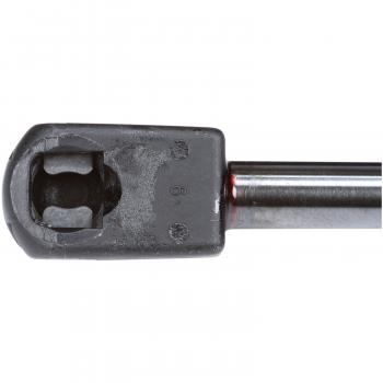 Strong Arm C4342 Hood Lift Support product image 1 of 6