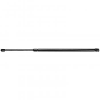 Strong Arm C4342 Hood Lift Support product image 2 of 6