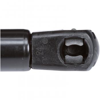 Strong Arm C4342 Hood Lift Support product image 5 of 6