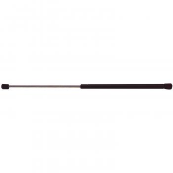 Strong Arm C4344 Hood Lift Support product image 2 of 2