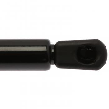 Strong Arm C4351 Hatch Lift Support product image 1 of 6