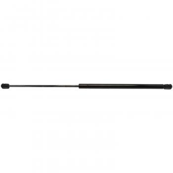 Strong Arm C4351 Hatch Lift Support product image 2 of 6