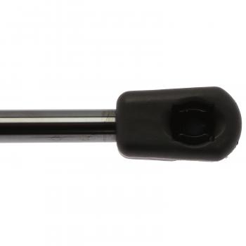 Strong Arm C4351 Hatch Lift Support product image 3 of 6