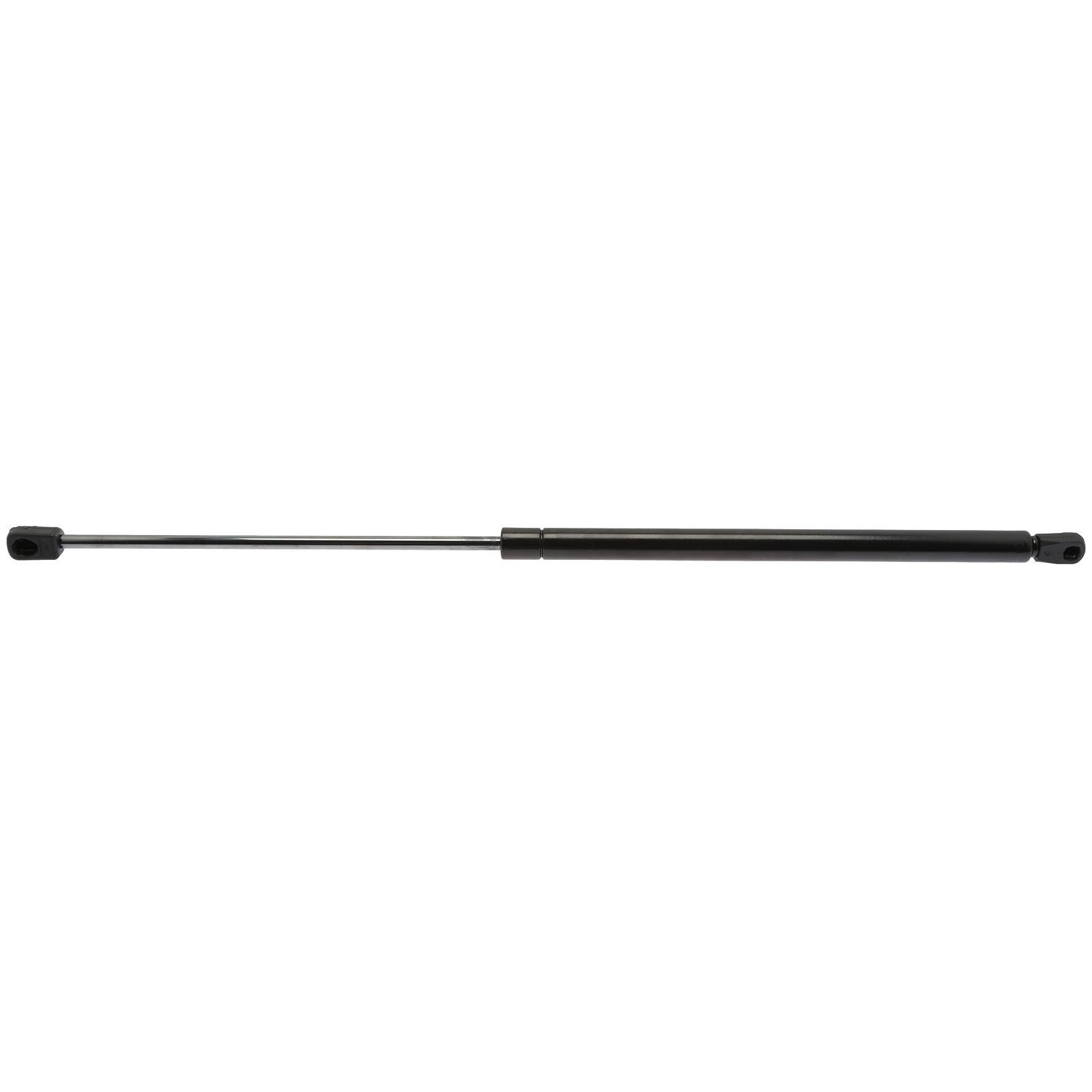 Strong Arm C4368 Hood Lift Support product image 4 of 6