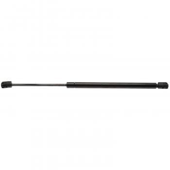 Strong Arm C4369 Back Glass Lift Support product image 2 of 6
