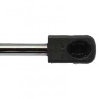 Strong Arm C4369 Back Glass Lift Support product image 3 of 6