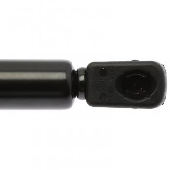 Strong Arm C4369 Back Glass Lift Support product image 6 of 6