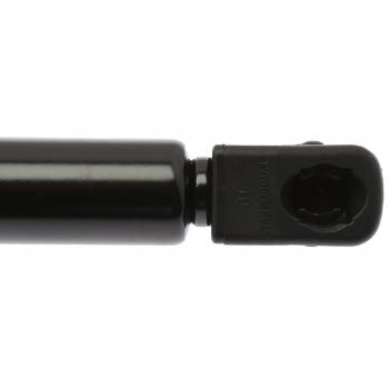 Strong Arm C4370 Hatch Lift Support product image 1 of 6