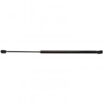 Strong Arm C4370 Hatch Lift Support product image 2 of 6