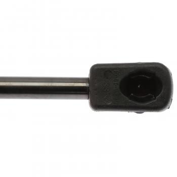 Strong Arm C4370 Hatch Lift Support product image 5 of 6