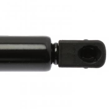 Strong Arm C4373 Hatch Lift Support product image 1 of 6