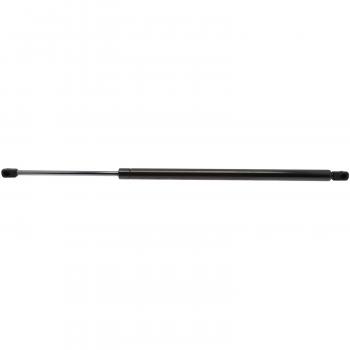 Strong Arm C4373 Hatch Lift Support product image 2 of 6