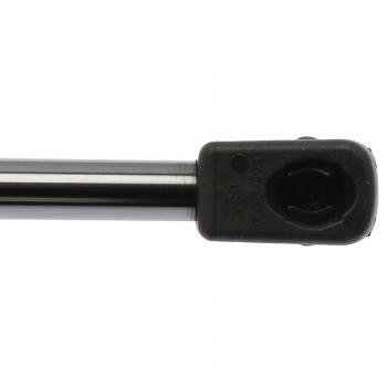 Strong Arm C4373 Hatch Lift Support product image 5 of 6