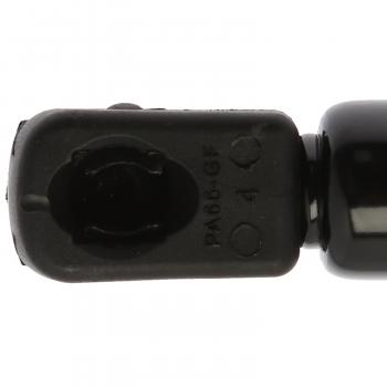 Strong Arm C4380 Hood Lift Support product image 1 of 6