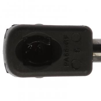 Strong Arm C4380 Hood Lift Support product image 5 of 6