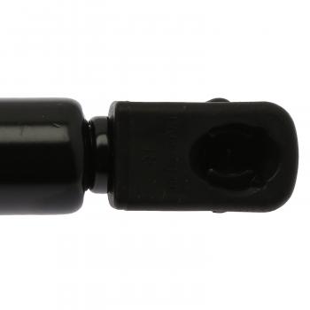 Strong Arm C4396 Liftgate Lift Support product image 1 of 6