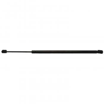 Strong Arm C4396 Liftgate Lift Support product image 4 of 6