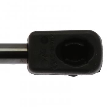 Strong Arm C4396 Liftgate Lift Support product image 5 of 6