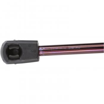 Strong Arm C4452 Hatch Lift Support product image 1 of 6