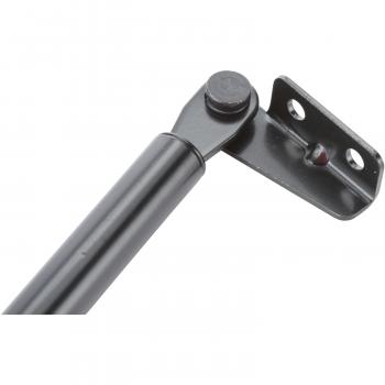 Strong Arm C4452 Hatch Lift Support product image 3 of 6
