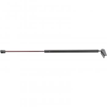 Strong Arm C4452 Hatch Lift Support product image 4 of 6