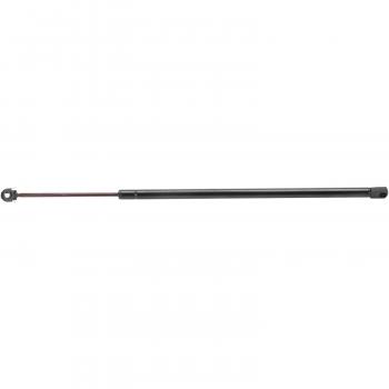 Strong Arm C4463 Hood Lift Support product image 4 of 6
